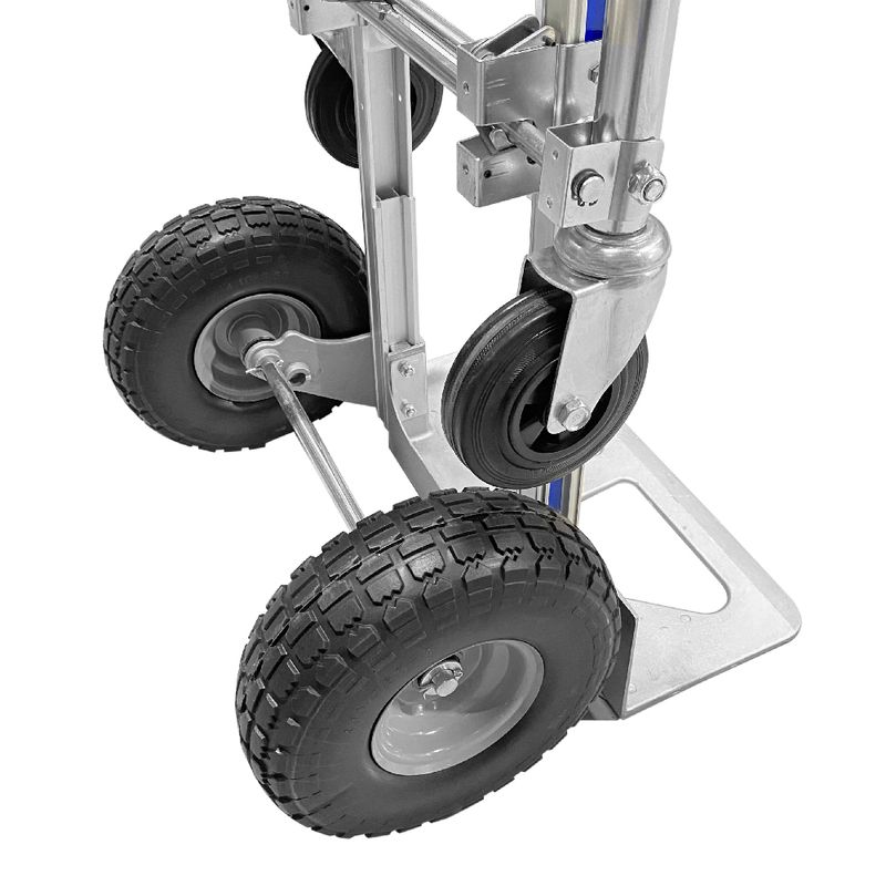 Carrinho-de-armazem-com-plataforma-de-aluminio-2-em-1-30-009-350-kg-Rio-Sul