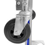 Carrinho-de-armazem-com-plataforma-de-aluminio-2-em-1-30-009-350-kg-Rio-Sul