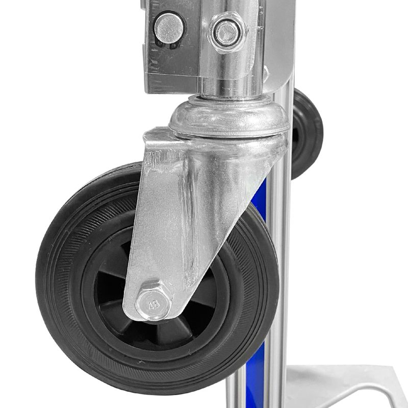 Carrinho-de-armazem-com-plataforma-de-aluminio-2-em-1-30-009-350-kg-Rio-Sul