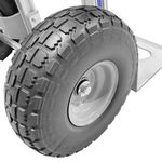 Carrinho-de-armazem-com-plataforma-de-aluminio-2-em-1-30-009-350-kg-Rio-Sul