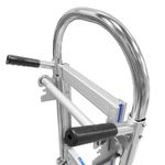 Carrinho-de-armazem-com-plataforma-de-aluminio-2-em-1-30-009-350-kg-Rio-Sul