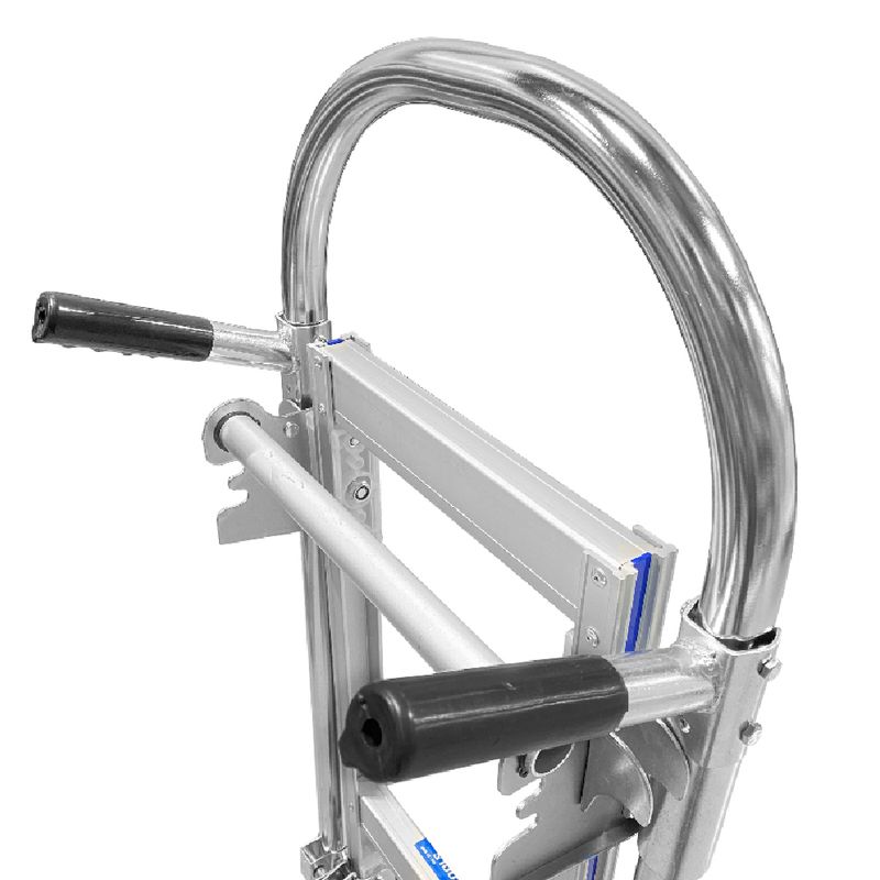 Carrinho-de-armazem-com-plataforma-de-aluminio-2-em-1-30-009-350-kg-Rio-Sul
