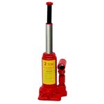 Macaco-Hidraulico-Garrafa-2Ton-sem-maleta-MHG002-M-ACM-TOOLS