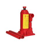Macaco-Hidraulico-Garrafa-2Ton-sem-maleta-MHG002-M-ACM-TOOLS