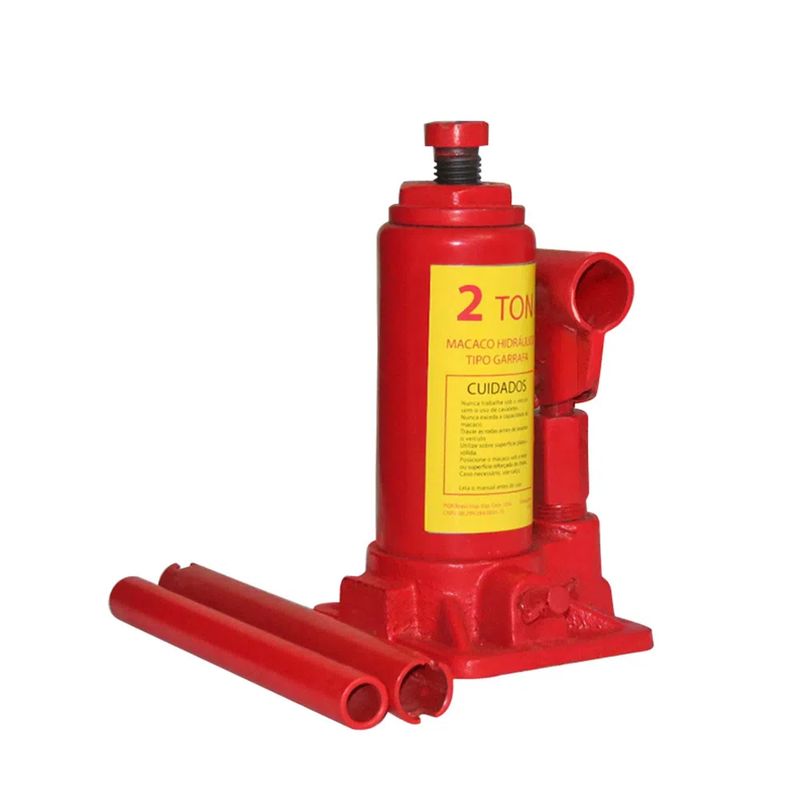 Macaco-Hidraulico-Garrafa-2Ton-sem-maleta-MHG002-M-ACM-TOOLS