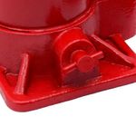 Macaco-Hidraulico-Garrafa-2Ton-sem-maleta-MHG002-M-ACM-TOOLS