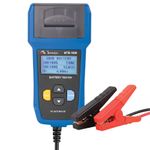Teste-de-Bateria-MTB-1000-MINIPA-