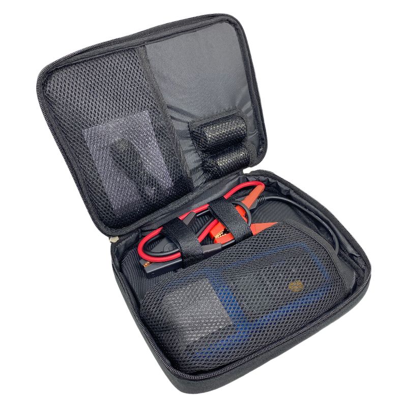 Teste-de-Bateria-MTB-1000-MINIPA-
