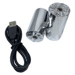 Teste-de-Bateria-MTB-1000-MINIPA-