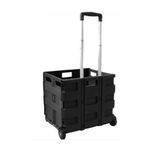 Carrinho-de-compras-dobravel-Tipo-Maleta-4630-GORILLAZ-
