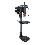 Furadeira-de-Coluna-1HP-TRIFASICA-220-380V-com-chave-FC-250T-MOTOMIL