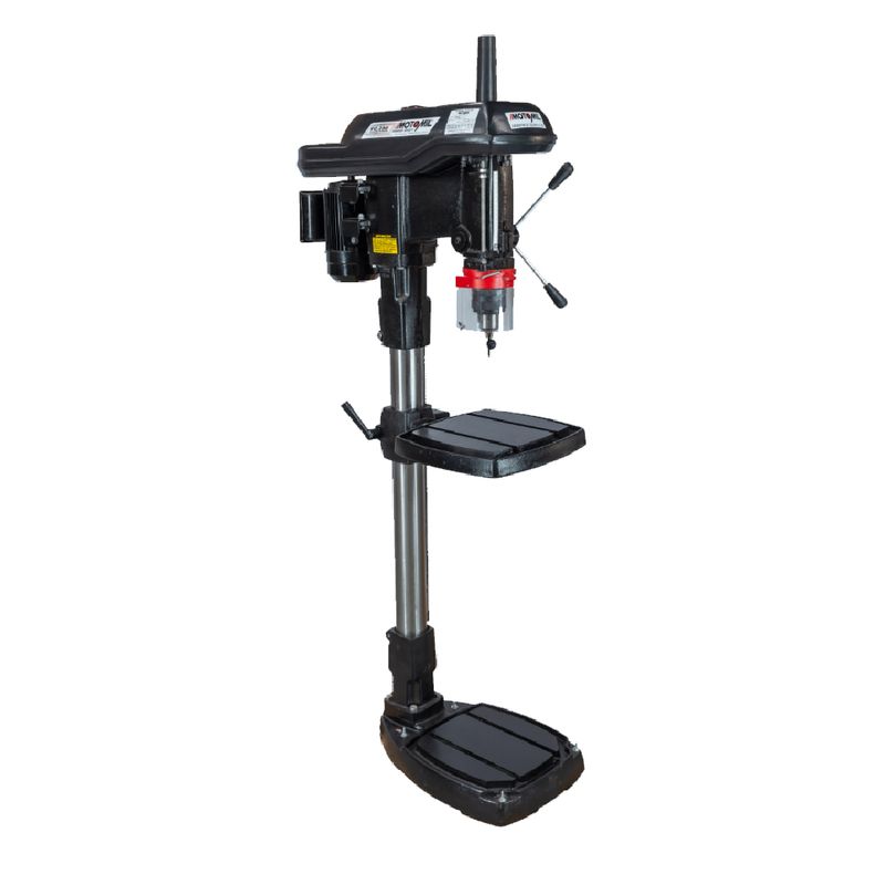 Furadeira-de-Coluna-1HP-TRIFASICA-220-380V-com-chave-FC-250T-MOTOMIL