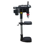 Furadeira-de-Coluna-1HP-TRIFASICA-220-380V-com-chave-FC-250T-MOTOMIL