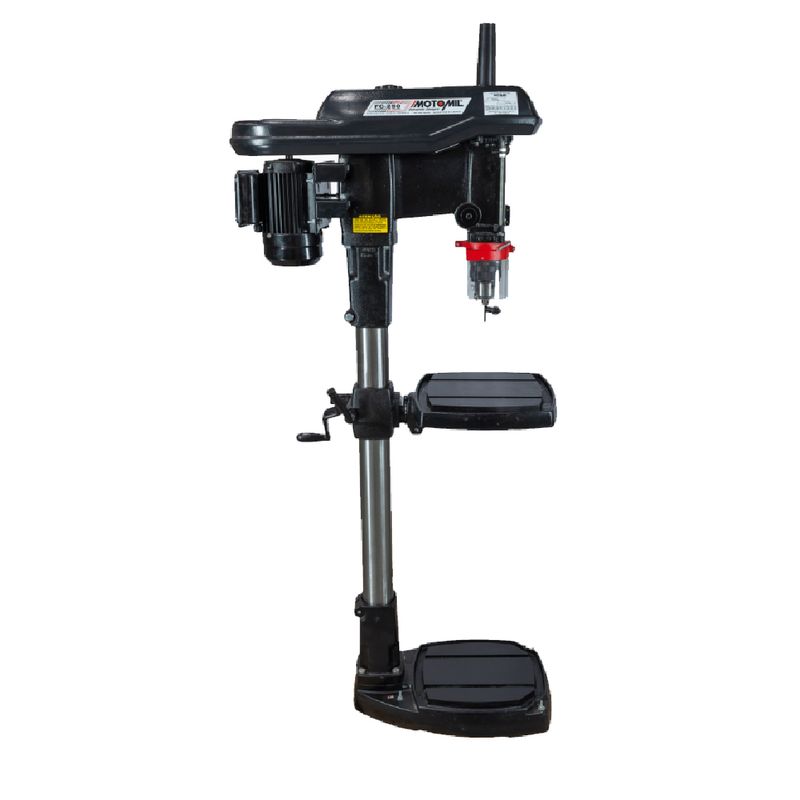Furadeira-de-Coluna-1HP-TRIFASICA-220-380V-com-chave-FC-250T-MOTOMIL