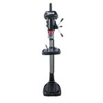 Furadeira-de-Coluna-1HP-TRIFASICA-220-380V-com-chave-FC-250T-MOTOMIL