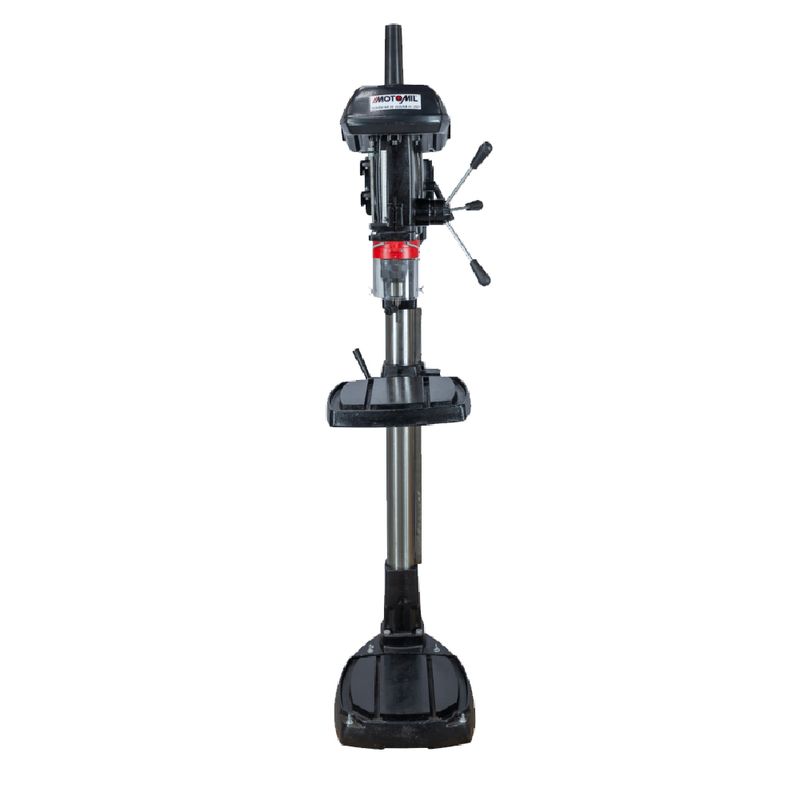 Furadeira-de-Coluna-1HP-TRIFASICA-220-380V-com-chave-FC-250T-MOTOMIL