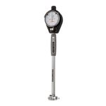 Comparador-Diametro-Interno-18-35MM-130752-DIGIMESS-