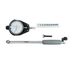 Comparador-Diametro-Interno-18-35MM-130752-DIGIMESS-
