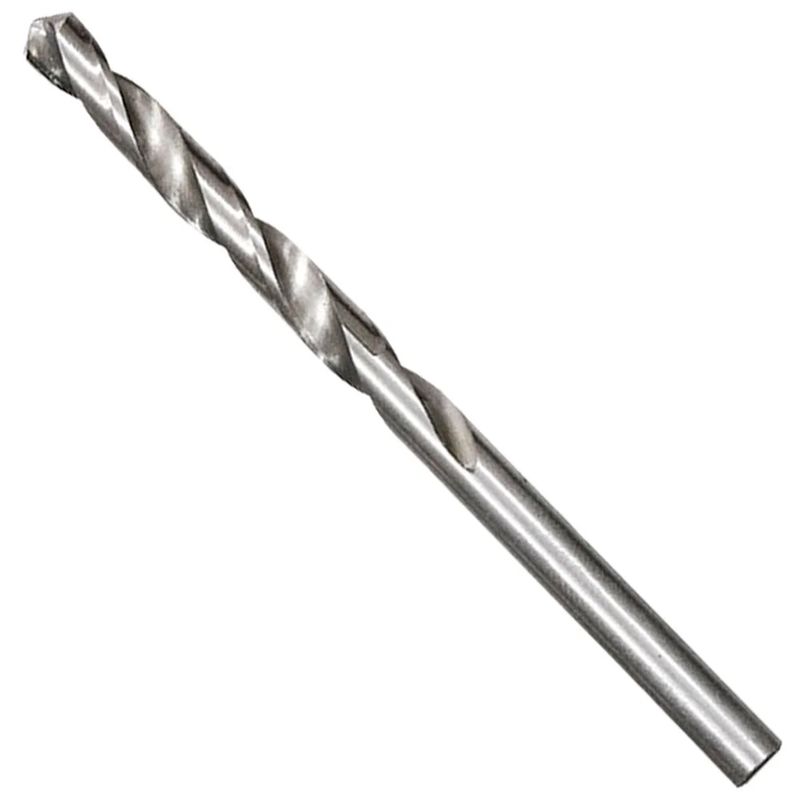 Broca-Aco-Rapido-para-Metal-10mm-POLIDA-715999-MTX