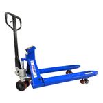 Carro-Hidraulico-2Ton-RT-POLI-LARGO-com-balanca-sem-Impressora-TB2000P-ACM-TOOLS