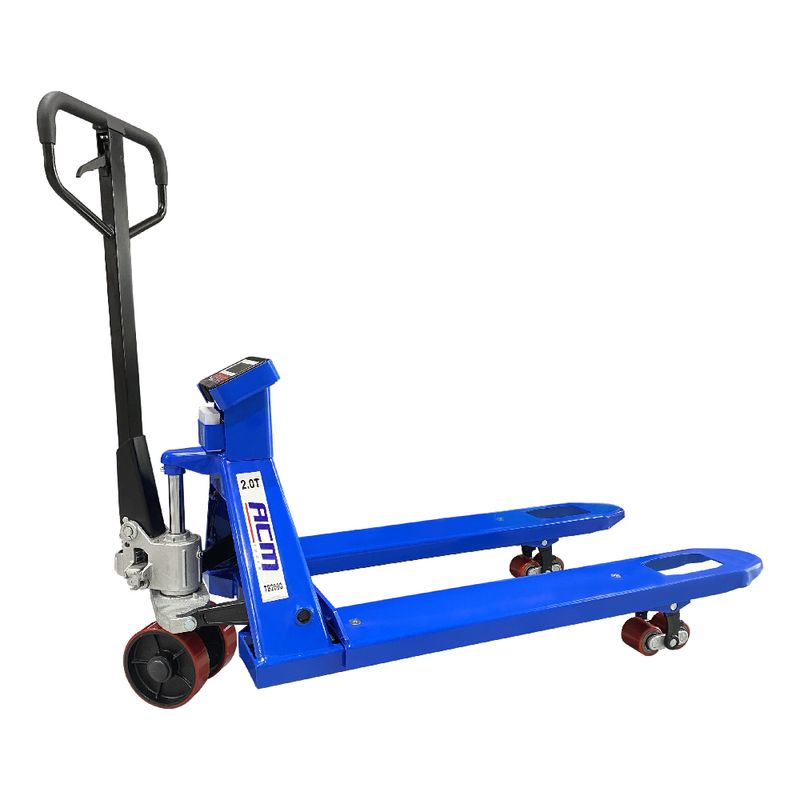 Carro-Hidraulico-2Ton-RT-POLI-LARGO-com-balanca-sem-Impressora-TB2000P-ACM-TOOLS