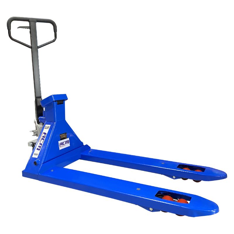 Carro-Hidraulico-2Ton-RT-POLI-LARGO-com-balanca-sem-Impressora-TB2000P-ACM-TOOLS