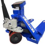 Carro-Hidraulico-2Ton-RT-POLI-LARGO-com-balanca-sem-Impressora-TB2000P-ACM-TOOLS