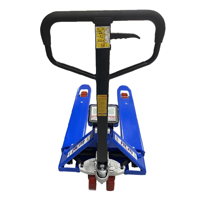 Carro-Hidraulico-2Ton-RT-POLI-LARGO-com-balanca-sem-Impressora-TB2000P-ACM-TOOLS