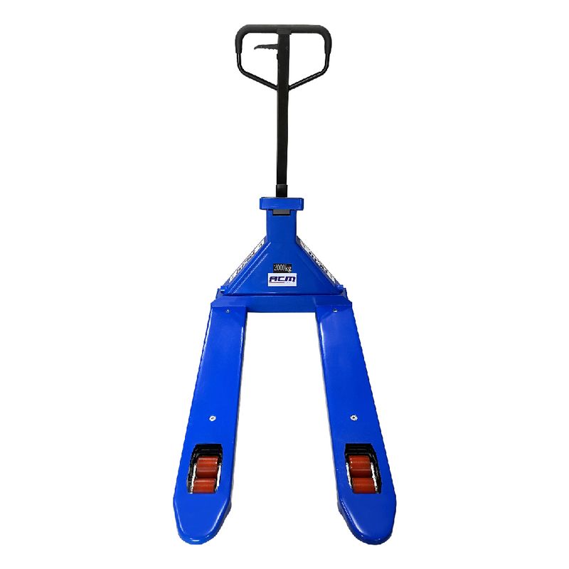 Carro-Hidraulico-2Ton-RT-POLI-LARGO-com-balanca-sem-Impressora-TB2000P-ACM-TOOLS