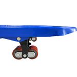 Carro-Hidraulico-2Ton-RT-POLI-LARGO-com-balanca-sem-Impressora-TB2000P-ACM-TOOLS