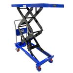 Carro-Mesa-Pantografica-800Kg-Duplo-X-Ref-M800X-ACM-TOOLS