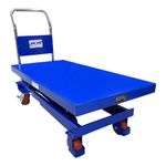 Carro-Mesa-Pantografica-800Kg-Duplo-X-Ref-M800X-ACM-TOOLS