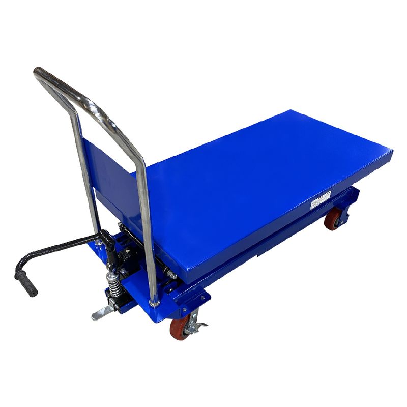 Carro-Mesa-Pantografica-800Kg-Duplo-X-Ref-M800X-ACM-TOOLS