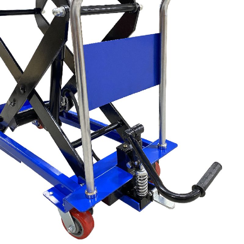 Carro-Mesa-Pantografica-800Kg-Duplo-X-Ref-M800X-ACM-TOOLS