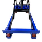 Carro-Mesa-Pantografica-800Kg-Duplo-X-Ref-M800X-ACM-TOOLS