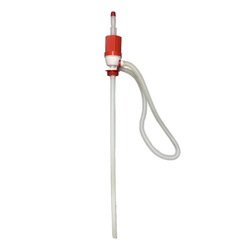 Bomba-Manual-Para-Produto-de-Limpeza-Para-Tambor-200l-2519-Bremen