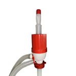 Bomba-Manual-Para-Produto-de-Limpeza-Para-Tambor-200l-2519-Bremen