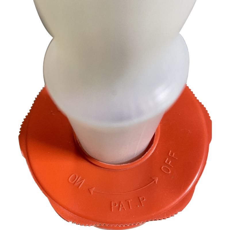 Bomba-Manual-Para-Produto-de-Limpeza-Para-Tambor-200l-2519-Bremen