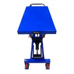 Carro-Mesa-Pantografica-800Kg-Ref-M800-ACM-TOOLS