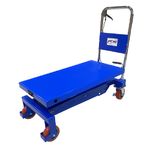 Carro-Mesa-Pantografica-800Kg-Ref-M800-ACM-TOOLS