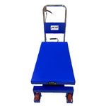 Carro-Mesa-Pantografica-800Kg-Ref-M800-ACM-TOOLS