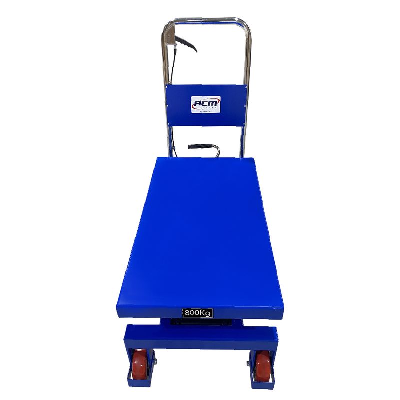 Carro-Mesa-Pantografica-800Kg-Ref-M800-ACM-TOOLS