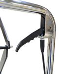 Carro-Mesa-Pantografica-800Kg-Ref-M800-ACM-TOOLS