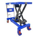 Carro-Mesa-Pantografica-1000Kg-Ref-M1000-ACM-TOOLS