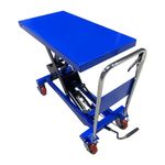 Carro-Mesa-Pantografica-1000Kg-Ref-M1000-ACM-TOOLS