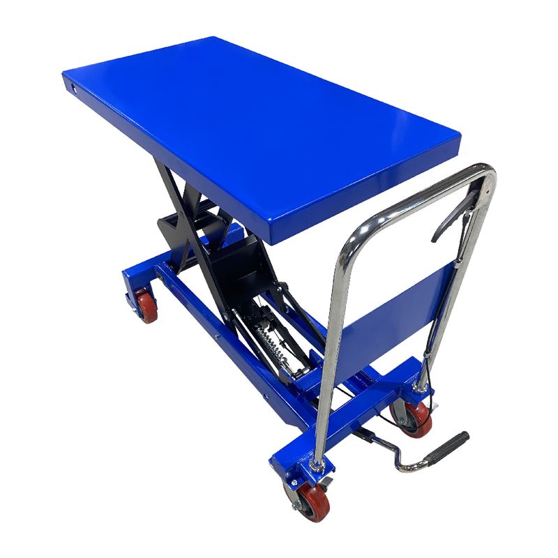 Carro-Mesa-Pantografica-1000Kg-Ref-M1000-ACM-TOOLS