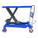 Carro-Mesa-Pantografica-1000Kg-Ref-M1000-ACM-TOOLS