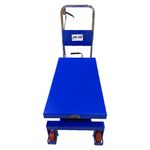 Carro-Mesa-Pantografica-1000Kg-Ref-M1000-ACM-TOOLS