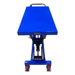Carro-Mesa-Pantografica-1000Kg-Ref-M1000-ACM-TOOLS