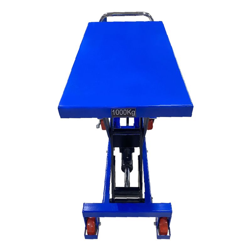 Carro-Mesa-Pantografica-1000Kg-Ref-M1000-ACM-TOOLS